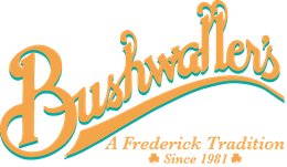 Bushwaller's