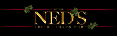 Ned Devine's Irish Sports Bar