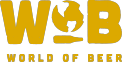 World of Beer